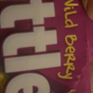 Meet your Posher, Kamya